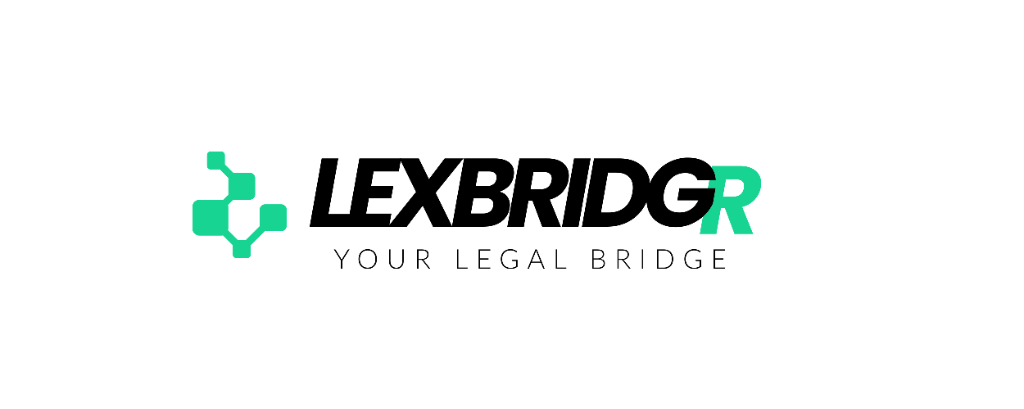 NRILegal360 Logo